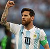https://upload.wikimedia.org/wikipedia/commons/thumb/b/b8/Messi_vs_Nigeria_2018.jpg/100px-Messi_vs_Nigeria_2018.jpg